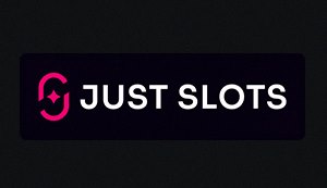 Just Slots
