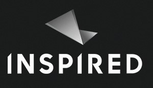 Inspired Gaming
